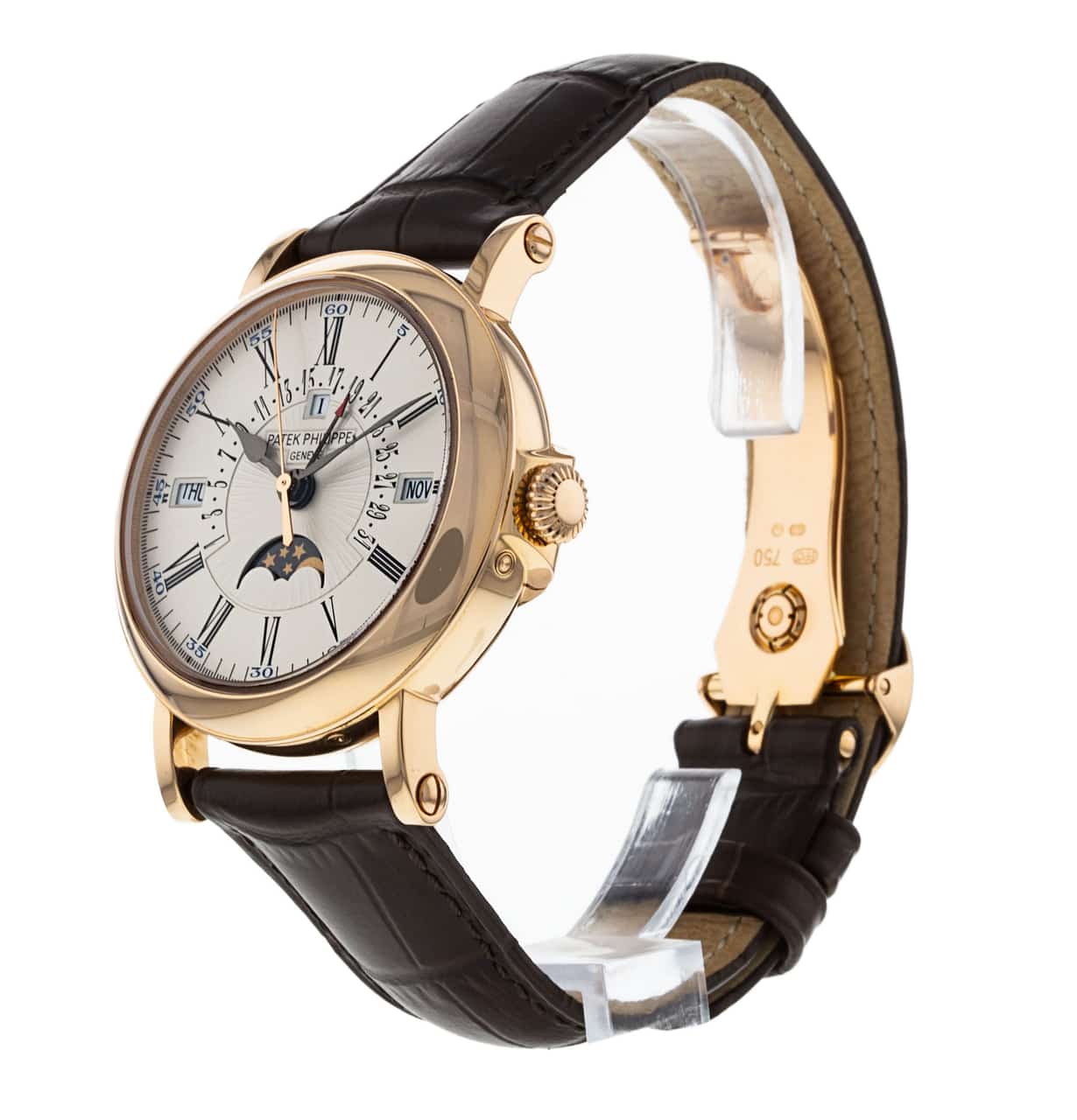 Patek 2025 philippe 5159r